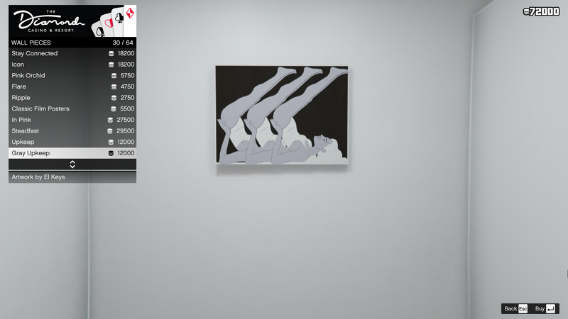 파일:PenthouseDecorations-GTAO-WallPieces30-GrayUpkeep.png