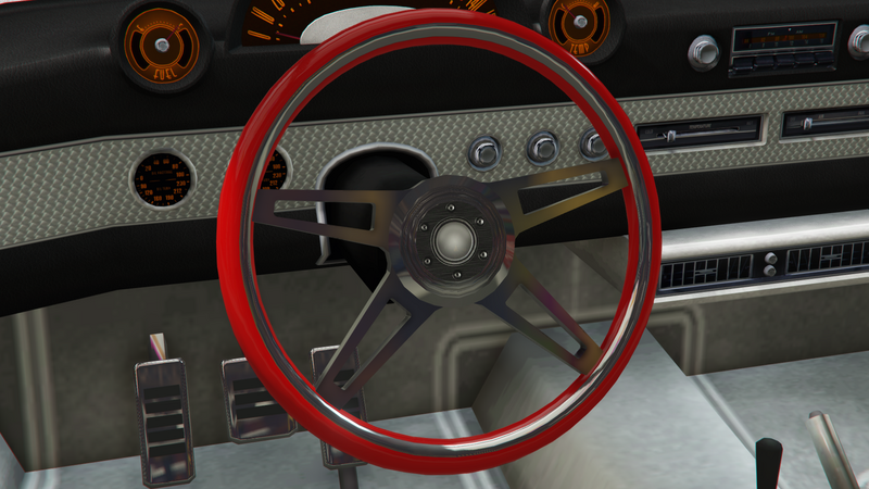 파일:PeyoteCustom-GTAO-SteeringWheels-StarryEyed.png