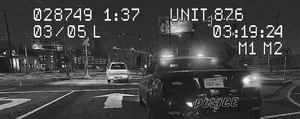 PoliceChase-GTAV.png