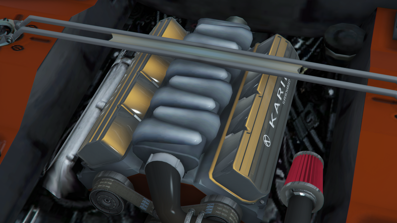 파일:Previon-GTAO-EngineBlock-SecondaryRidgedV8Engine.png