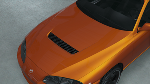 Previon-GTAO-Hoods-StreetHood.png
