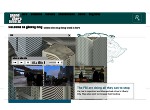 PromotionalWebsite-GTAIII-Flash-Staunton10.png
