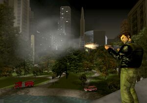 PromotionalWebsite-GTAIII-PS2Screenshot28.jpg