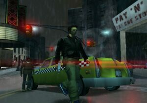PromotionalWebsite-GTAIII-PS2Screenshot37.jpg