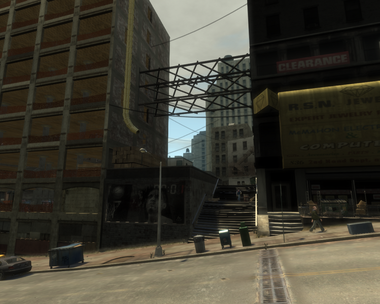 파일:RandAvenueMaheshAvenueBuilding-GTAIV-NorthAlley.png