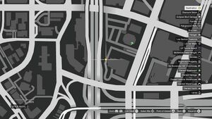 RecoverTheCargo-GTAOee-LittleSeoul-Map.jpg