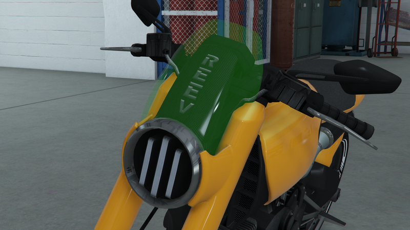 파일:Reever-GTAOe-Windshields-GreenWindshield.png