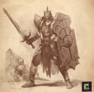 Royal Shieldbearer DIHB.jpg