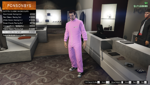 SSASSS-GTAO-MaleOutfits-ClassicRacingSuits7-PinkClassicRacingSuit.png