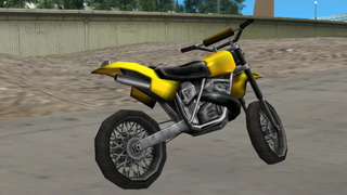 VC 후면