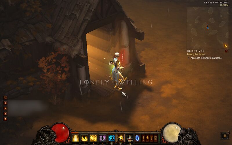 파일:Screenshot143.jpg