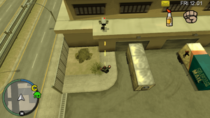 SecurityCameras-GTACW-Location-20.png