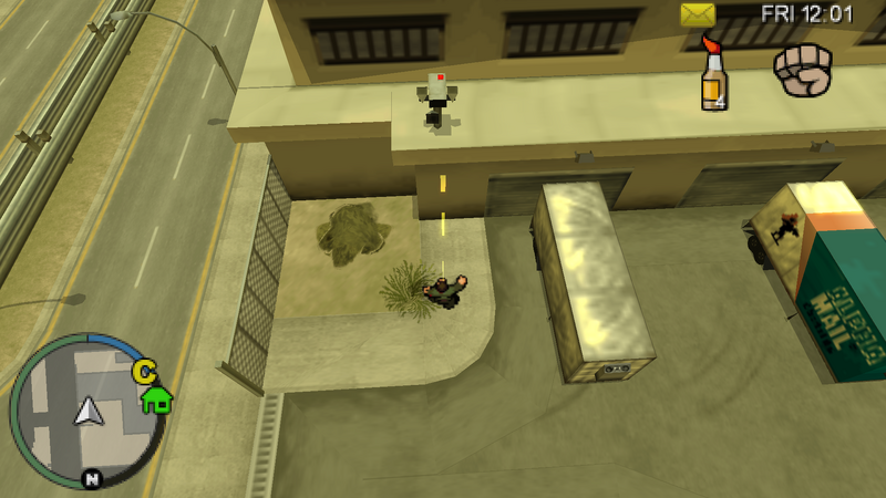 파일:SecurityCameras-GTACW-Location-20.png