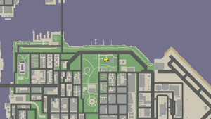 SecurityCameras-GTACW-Locations-23-Map.png