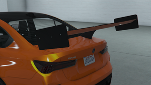 SentinelGTS-GTAOe-Spoilers-TunerWing.png