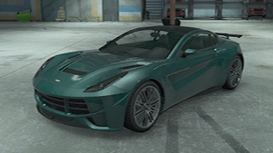 Seven70-GTAO-ImportExport2.png