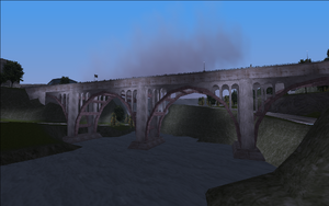 ShoresideValeArchBridge-GTAIII.png