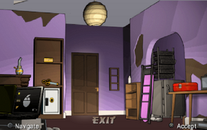 SouthBohanSfhInt GTACW.png