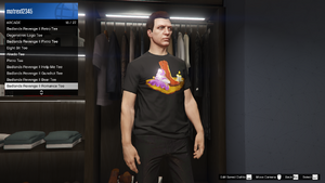 SpecialClothing-GTAO-BadlandsRevengeIIRomanceTee.png