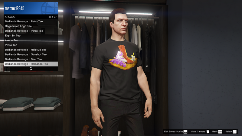 파일:SpecialClothing-GTAO-BadlandsRevengeIIRomanceTee.png