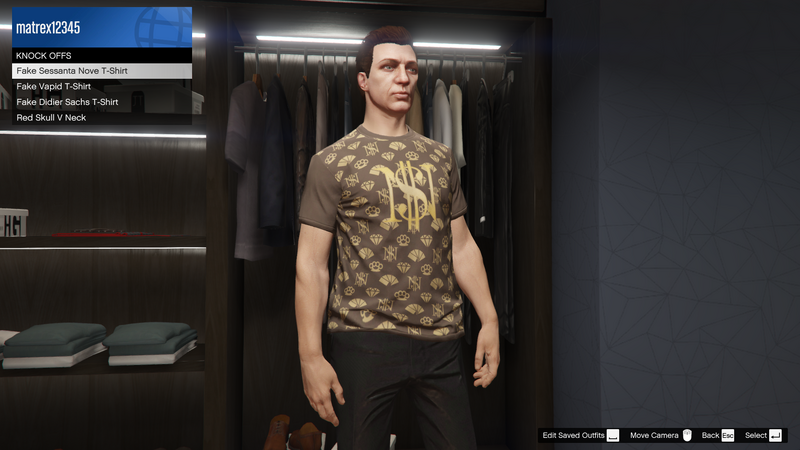 파일:SpecialClothing-GTAO-FakeSessantaNoveTShirt.png
