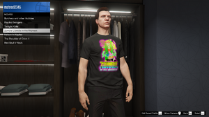 SpecialClothing-GTAO-ZombieLiberalsintheMidwest.png