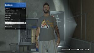 SpecialClothing-GTAOee-LosSantosBelleVNeck.jpg