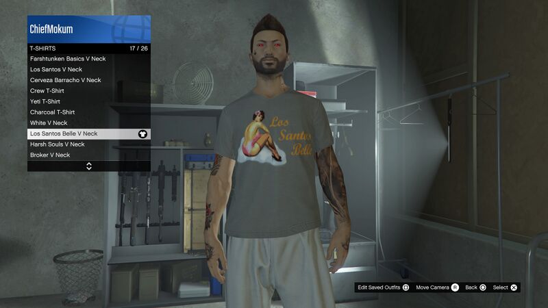 파일:SpecialClothing-GTAOee-LosSantosBelleVNeck.jpg