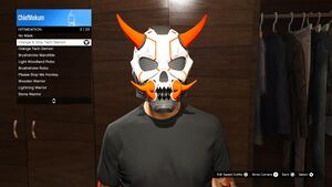 SpecialClothing-GTAOee-OrangeAndGrayTechDemon.jpg