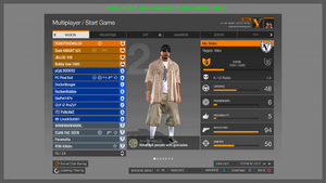 StevenWalshWebsite-GTAO-EarlyMultiplayerUI-11.png