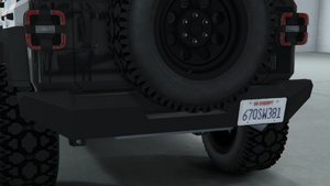 TerminusPatrol-GTAOe-Bumpers-HeavyDutyBumper.png