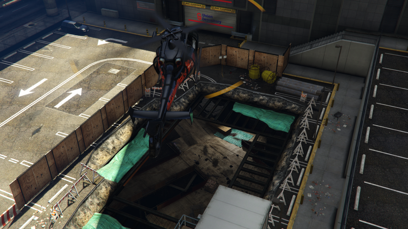 파일:TheBigScoreObvious-GTAV-SS12.png