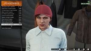 TheContract-GTAOe-FemaleHats-DesignerCaps46-CrimsonCurved.png