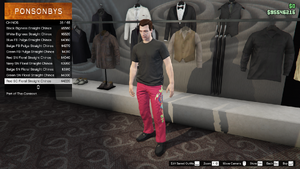 TheContract-GTAOe-MalePants-Chinos38-RedSCFloralStraightChinos.png