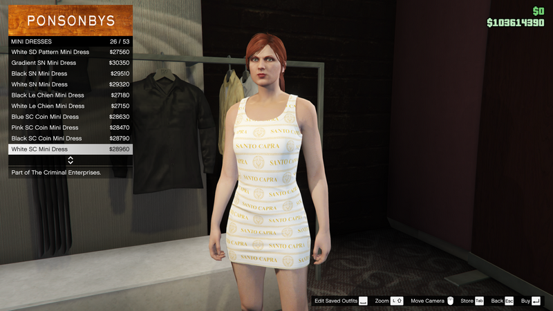 파일:TheCriminalEnterprises-GTAOe-FemaleTops-MiniDresses26-WhiteSCMiniDress.png
