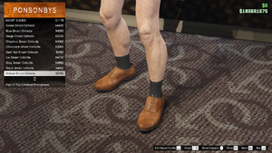 TheCriminalEnterprises-GTAOe-MaleShoes-SmartShoes12-WalnutSmartOxfords.png