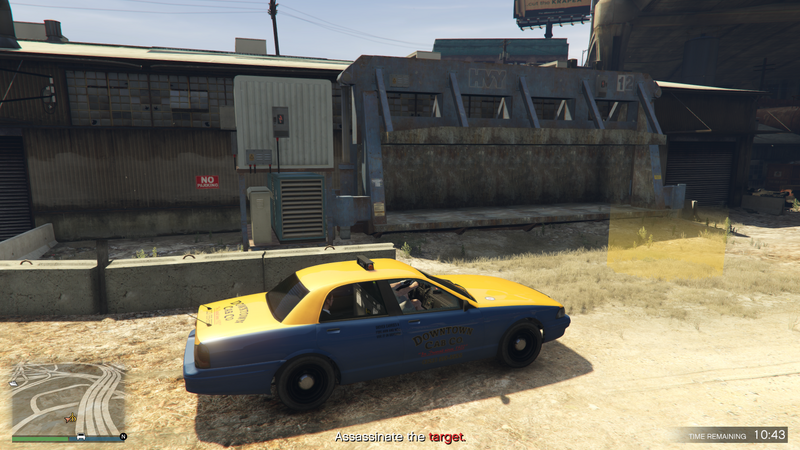 파일:TheTechEntrepeneur-GTAOe-JunkyardCarCrusher.png
