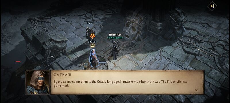 파일:Thieves Shard3.jpg