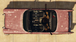 Tornado4-GTAV-Top.png