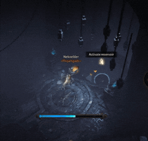 Tower Reservoir2.gif