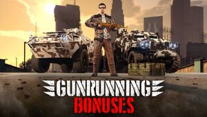 TransformRacesWeek-GTAOe-GunrunningBonuses.jpg