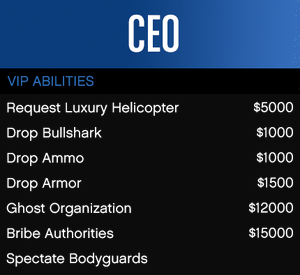 VIP-Abilities-GTAO.png