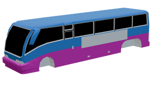 VehiclesDFF-GTAIIIm-Coach-FrontQuarter-LeftoverTextures.png