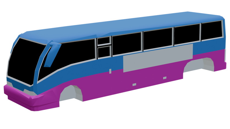 파일:VehiclesDFF-GTAIIIm-Coach-FrontQuarter-LeftoverTextures.png
