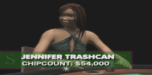 Venturas Poker Challenge-GTAIV-Zelinski.png