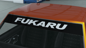 WarrenerHKR-GTAO-Sunstrips-BlackFukaruSunstrip.png