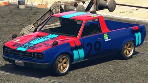WarrenerHKR-GTAO-front-ClassicVulcar.png