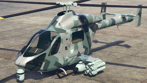 WeaponizedConada-GTAOe-LiveryFront-NavalGeometric.png