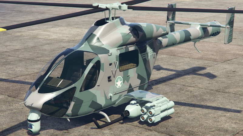 파일:WeaponizedConada-GTAOe-LiveryFront-NavalGeometric.png