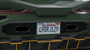 WeaponizedIgnus-GTAOee-Exhausts-OvalExhausts.png